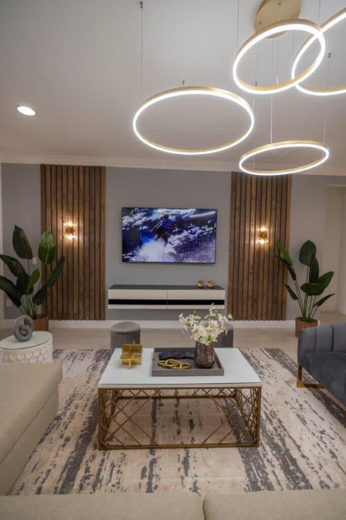 Stunning Luxury 9Br Encore Villa By Disney Orlando Bagian luar foto