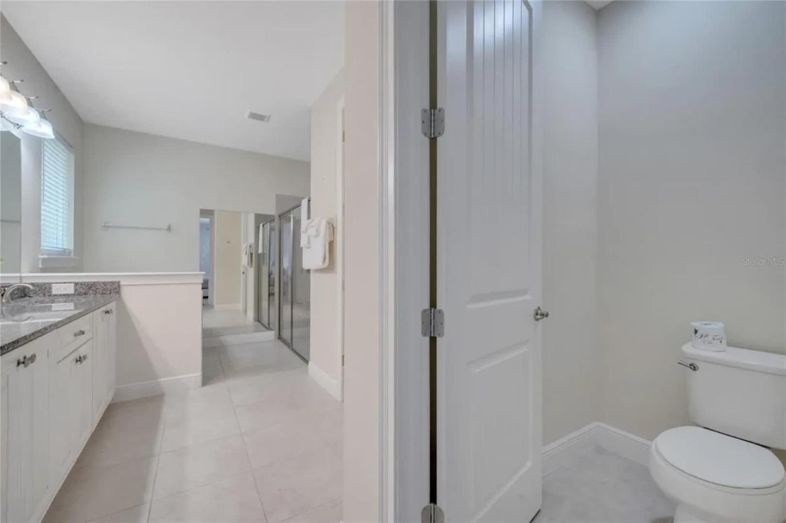 Stunning Luxury 9Br Encore Villa By Disney Orlando Bagian luar foto