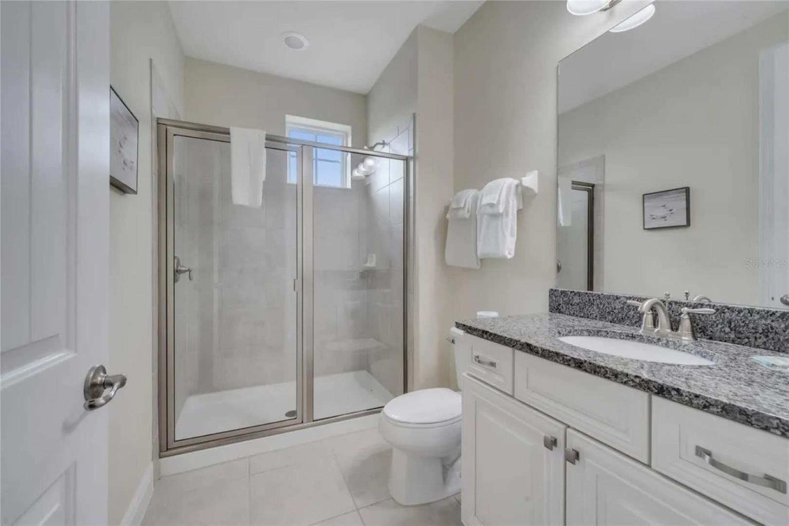 Stunning Luxury 9Br Encore Villa By Disney Orlando Bagian luar foto