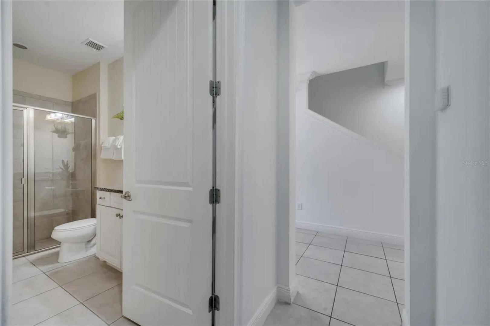 Stunning Luxury 9Br Encore Villa By Disney Orlando Bagian luar foto